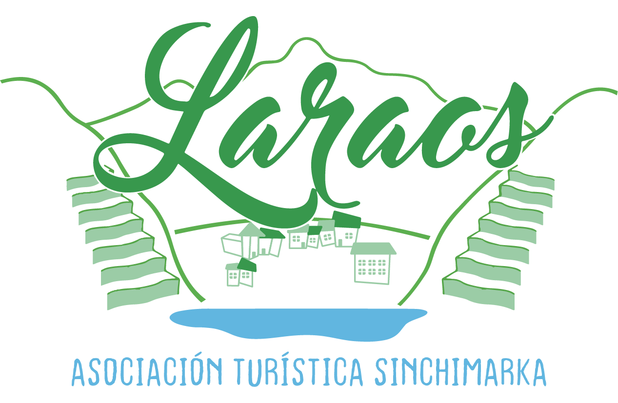 Laraos Travel