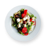 food-dish-06