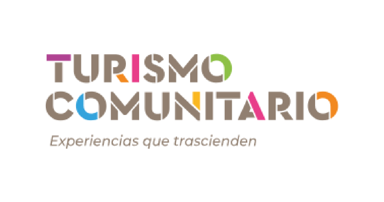 logo para webs-09