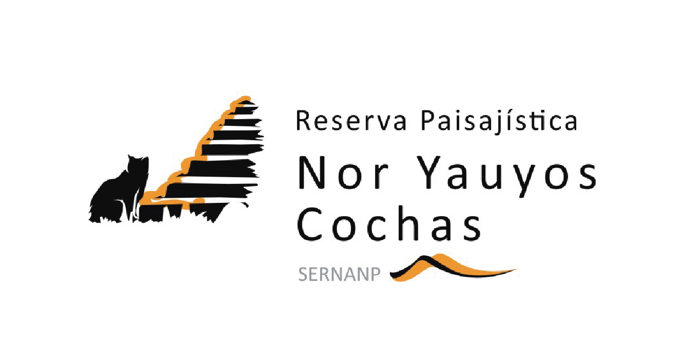 logos para web-05