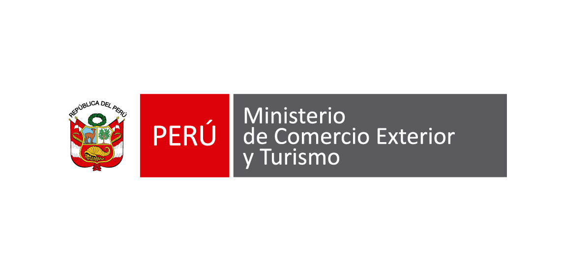 logos para web-24