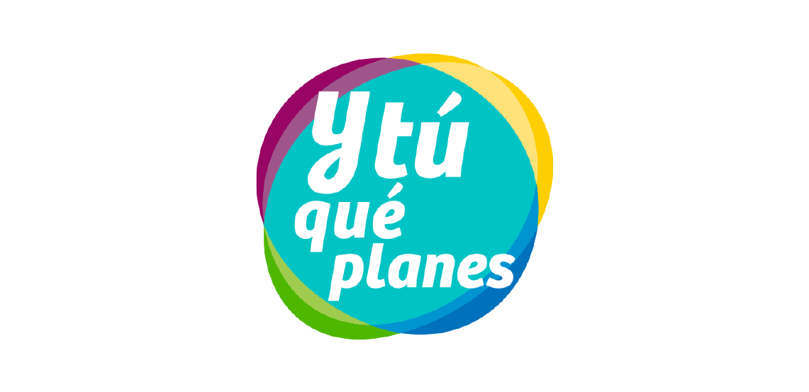 logos para web-25