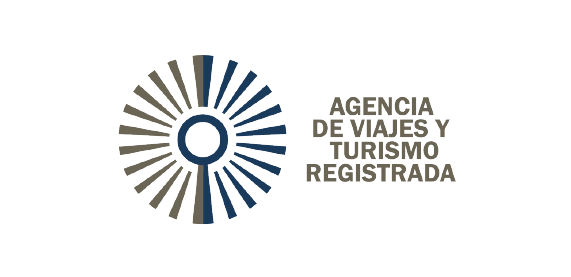logos para web_laraos-27