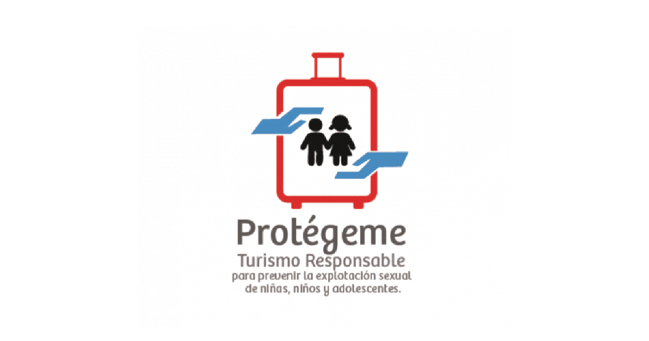 logo en-13
